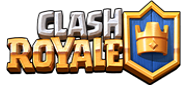 clash royale