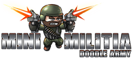 mini militia